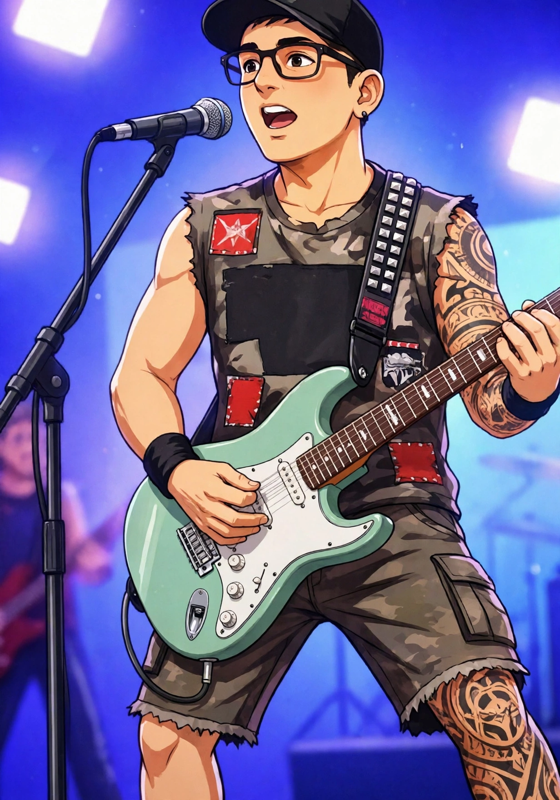 Bruno