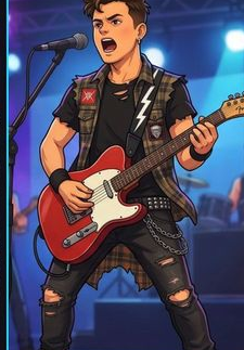 Jacob